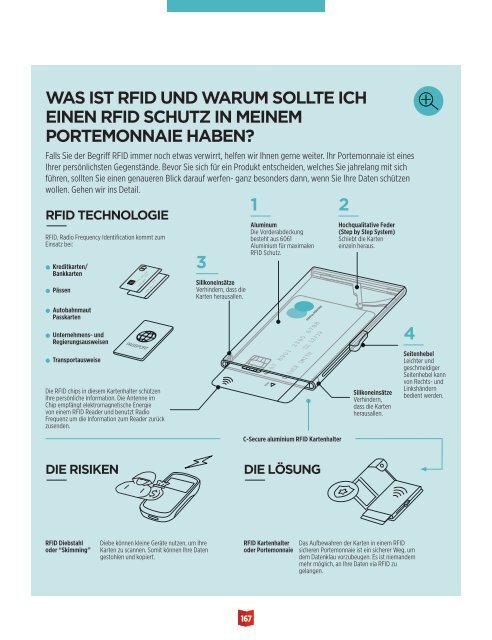 Werbegeschenke bedrucken lassen als Werbeträger