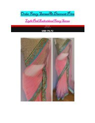 Order_Fancy_Sarees_At_Discount_Price