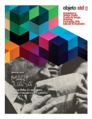 Defesa da Marca Maryjuana Café 