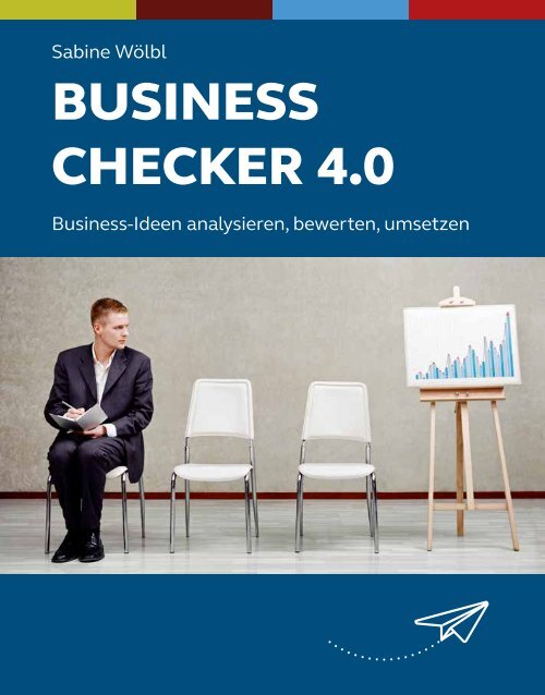 E-Book Business-Checker 4.0