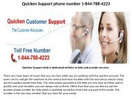 quicken_10_march_ppt (1)