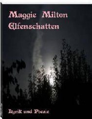 Elfenschatten