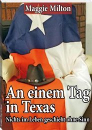 An einem Tag in Texas