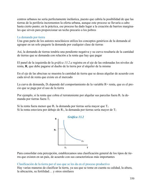 Introducción a la mircroeconomía