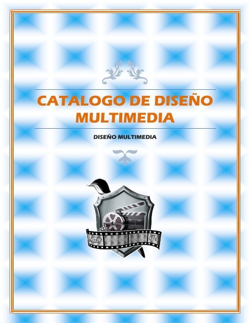 CATALOGO