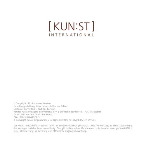 Katalog_Kunstpreis_2018_Yumpu