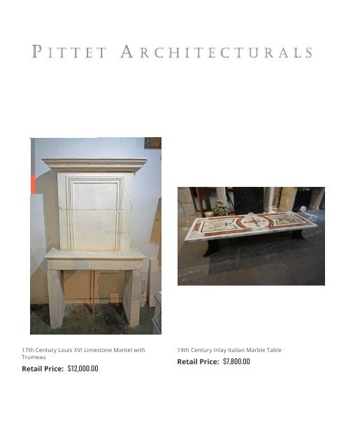 New_Arrivals_-_Pittet_Architecturals