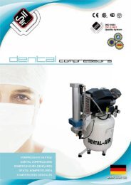 DENTAL-KATALOG-2018-GER-SIL-AIR