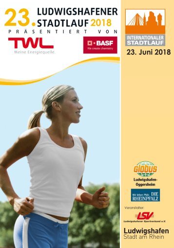 ausschreibung_stadtlauf_final_15022018