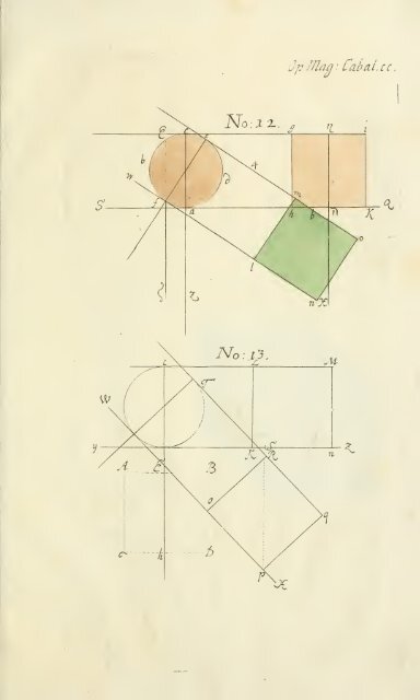 Ursprung + Erzeugung des Saltzes