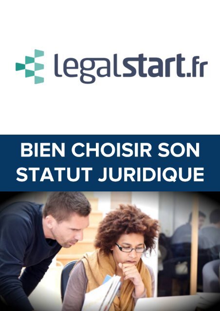 Guide+final+Choisir+son+statut+juridique+(1)
