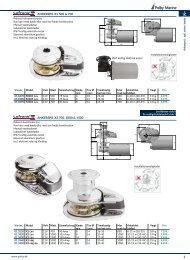 Palby katalog 2018_web ny