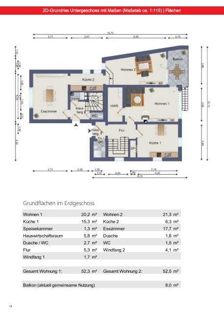 Exposemagazin-19020-Bad Endbach-Dernbach Doppelhaus-mv-web