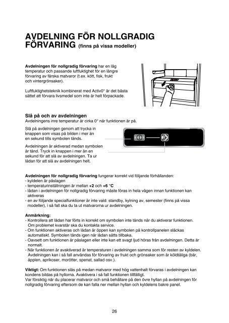 KitchenAid B 18 A1 D/I - B 18 A1 D/I SV (F093230) Istruzioni per l'Uso