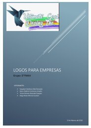 LOGOS EMPRESA