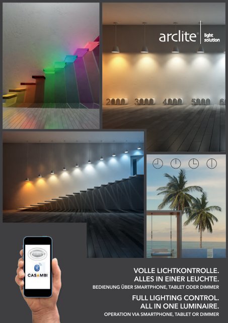 Arclite_ALL-IN-ONE_Folder_2017_Web_final