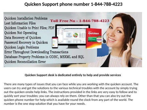 quicken_12_march_ppt