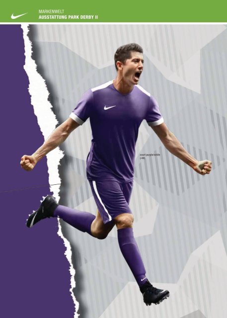 Sport Böckmann Katalog 2018/19