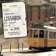geophon_Lissabon_booklet