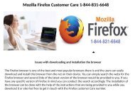 Mozilla_Firefox_12_march_ppt