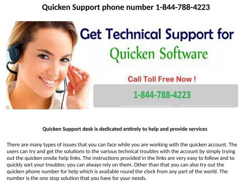 quicken_2_12_march_ppt_