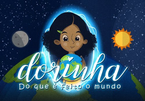 Dorinha2_livreto_30x21cm_youblisher