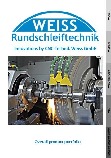 CnC-Technik-Weiss-Product-portfolio-en