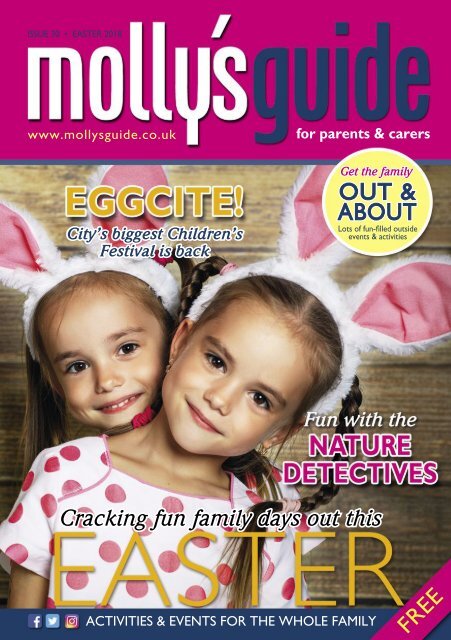 molly_issue30_easter_WEB