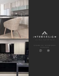 COCINAS INTERDESIGN DIGI 14 02 18 compressed