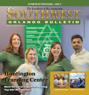 031518 SWB DIGITAL EDITION
