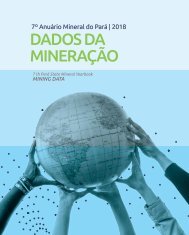 Dados_Mineração_2018