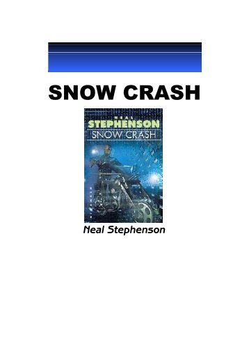 descarga-snow-crash