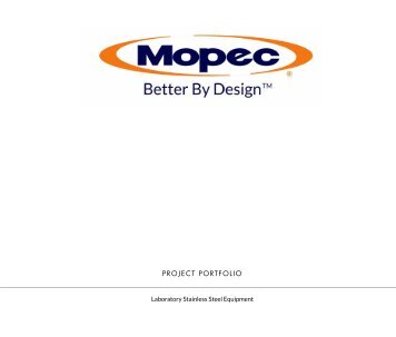 Project Portfolio Book