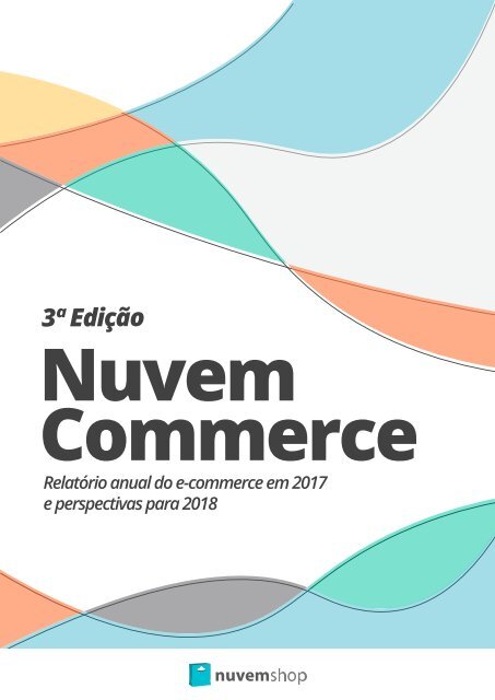 nuvem-commerce-2017-edited