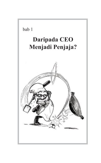 BIAR KECIL ASALKAN BERHASIL - EDISI JIMAT - DR RUSLY ABDULLAH (2009)