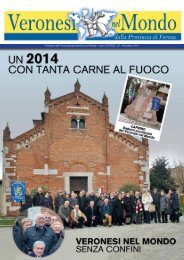 VNM Dicembre 2014