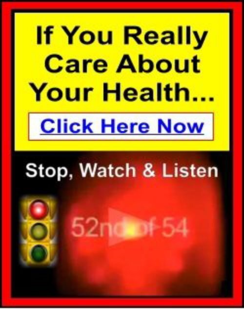 Do YOU Need Life Force Body Balance