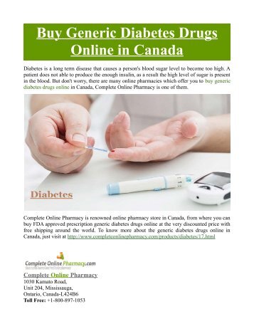 Mens Health,Fitness,Emergency Dentist,Best Nutritional Supplements,Buy medicine online