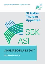 20180313_Jahresrechnung2017