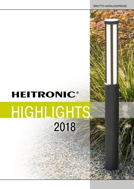 Heitronic_2018