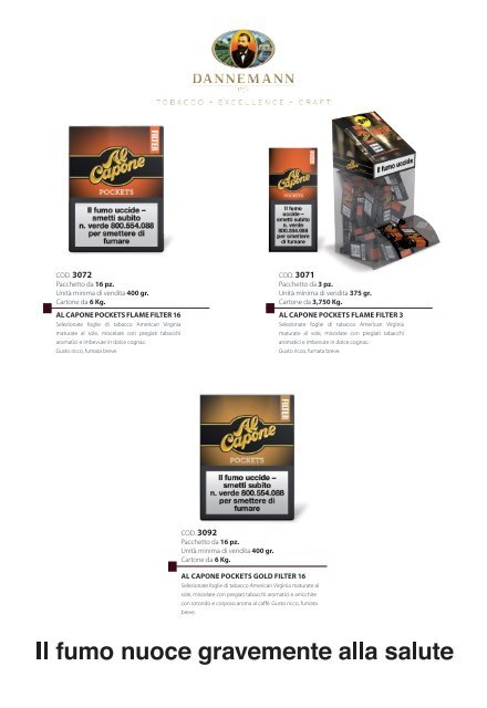 catalogo tabacco marzo 018