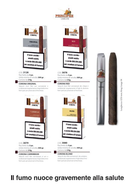 catalogo tabacco marzo 018