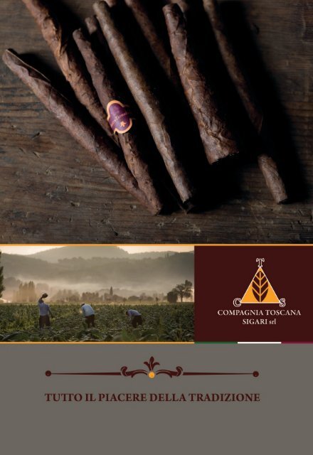 catalogo tabacco marzo 018