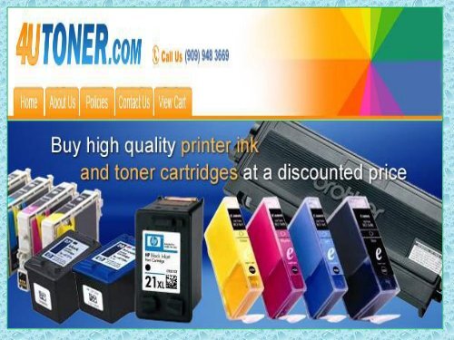 buy brother toner discounted us