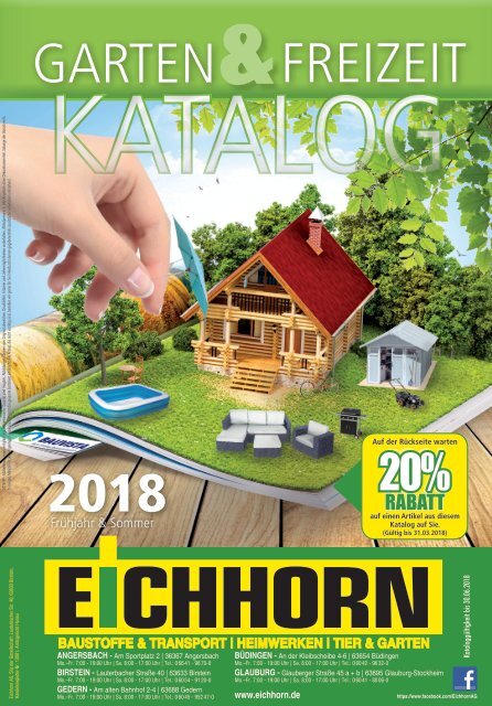 Gesamtkatalog_Blaetterkatalog_Eichhorn