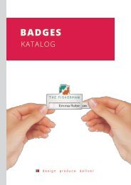 badges-catalog-de