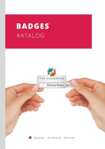 badges-catalog-de
