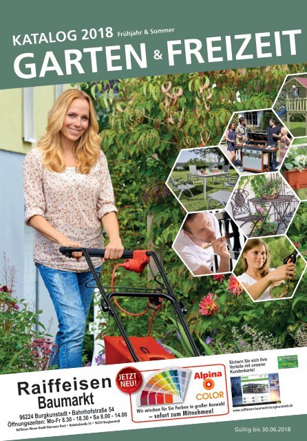 Gesamtkatalog_Blaetterkatalog_RaiffeisenWaren