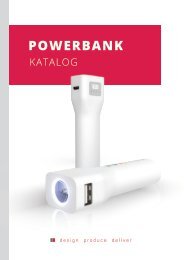 powerbank-catalog-de