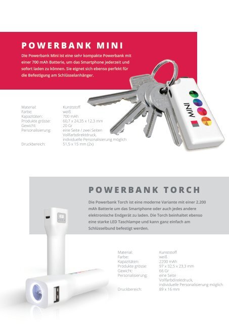 powerbank-catalog-de